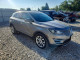 Lincoln MKC 2017 — Copart