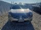 Lincoln MKC 2017 — Copart