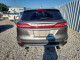 Lincoln MKC 2017 — Copart