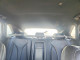 Lincoln MKC 2017 — Copart
