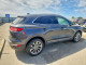 Lincoln MKC 2018 — Copart