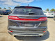 Lincoln MKC 2018 — Copart