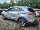 Lincoln MKC 2017 — Copart