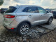 Lincoln MKC 2017 — Copart