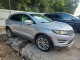 Lincoln MKC 2017 — Copart