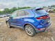 Lincoln MKC 2017 — Copart