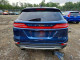 Lincoln MKC 2017 — Copart