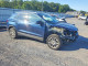 Lincoln MKC 2017 — Copart