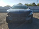 Lincoln MKC 2017 — Copart