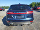Lincoln MKC 2017 — Copart
