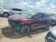 Lincoln MKC 2019 — Copart