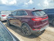 Lincoln MKC 2019 — Copart