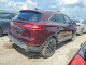 Lincoln MKC 2019 — Copart
