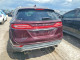 Lincoln MKC 2019 — Copart