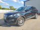 Lincoln MKC 2019 — Copart