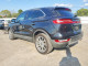 Lincoln MKC 2019 — Copart