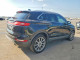 Lincoln MKC 2019 — Copart