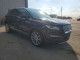 Lincoln MKC 2019 — Copart