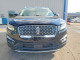 Lincoln MKC 2019 — Copart
