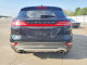 Lincoln MKC 2019 — Copart