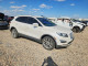 Lincoln MKC 2019 — Copart