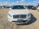Lincoln MKC 2019 — Copart