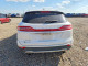 Lincoln MKC 2019 — Copart