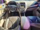Lincoln MKC 2019 — Copart