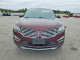 Lincoln MKC 2016 — Copart