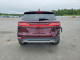 Lincoln MKC 2016 — Copart