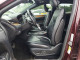 Lincoln MKC 2016 — Copart