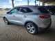Lincoln MKC 2016 — Copart