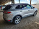 Lincoln MKC 2016 — Copart