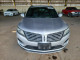 Lincoln MKC 2016 — Copart