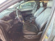 Lincoln MKC 2016 — Copart
