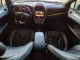 Lincoln MKC 2016 — Copart