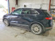 Lincoln MKC 2017 — Copart