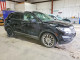 Lincoln MKC 2017 — Copart