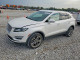 Lincoln MKC 2019 — Copart