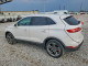 Lincoln MKC 2019 — Copart