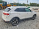 Lincoln MKC 2019 — Copart