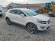 Lincoln MKC 2019 — Copart