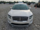 Lincoln MKC 2019 — Copart