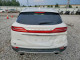 Lincoln MKC 2019 — Copart