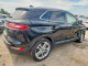 Lincoln MKC 2017 — Copart