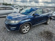 Lincoln MKC 2016 — Copart