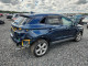 Lincoln MKC 2016 — Copart