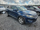 Lincoln MKC 2016 — Copart