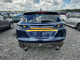 Lincoln MKC 2016 — Copart