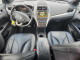 Lincoln MKC 2016 — Copart